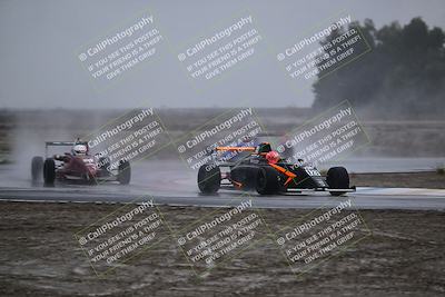 media/Nov-15-2025-CalClub SCCA (Sat) [[7bfa5a7151]]/Race/Group 5/